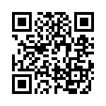 TE600B330RJ QRCode