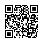 TE60A1202Q01 QRCode