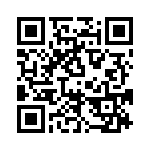 TE60A1502F01 QRCode