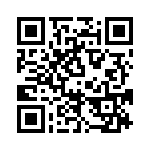 TE60A1502N01 QRCode