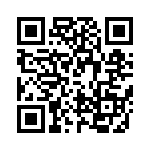 TE60A1603N01 QRCode