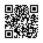 TE60B10RJ QRCode