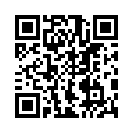 TE60B150RJ QRCode