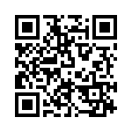 TE60B2R7J QRCode