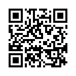 TE60B470RJ QRCode