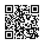 TE60B6R8J QRCode