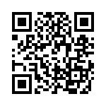 TE750B150RJ QRCode