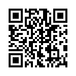 TE750B2R7J QRCode