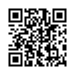 TE750B47RJ QRCode