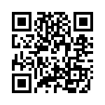 TE80B10RJ QRCode