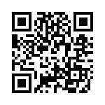 TE80B18RJ QRCode