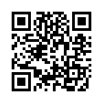 TE80B1K2J QRCode