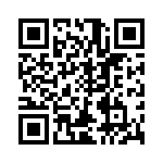 TE80B1K8J QRCode