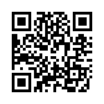 TE80B22RJ QRCode