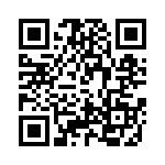 TE80B390RJ QRCode