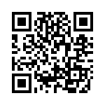 TE80B3R9J QRCode