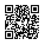 TE80B47RJ QRCode