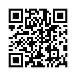 TE80B560RJ QRCode