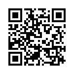 TE80B56RJ QRCode