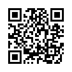 TE80B680RJ QRCode