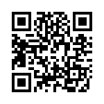 TE80B82RJ QRCode