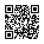 TE90A1802F01 QRCode