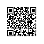 TEA1507P-N1-112 QRCode