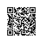 TEA1530AT-N2-DG-11 QRCode