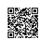 TEA1530T-N2-118 QRCode