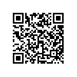 TEA1532AT-N1-DG-11 QRCode