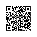 TEA1532CT-N1-118 QRCode