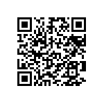 TEA1553T-N1-518 QRCode