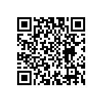 TEA1655T-N1-518 QRCode