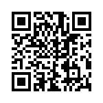 TEA1708T-1J QRCode