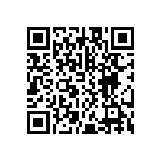 TEA1733LT-N1-118 QRCode