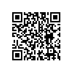 TEA1733P-N1-112 QRCode