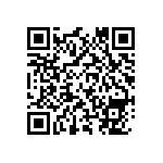 TEA1738FT-N1-118 QRCode