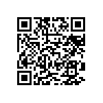 TEA1738LT-N1-118 QRCode