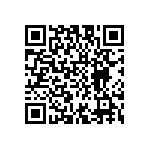 TEA1750T-N1-518 QRCode