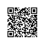 TEA1792T-N1-118 QRCode