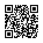 TEA1832LTS-1H QRCode