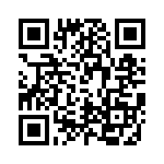 TEA18361LT-1J QRCode