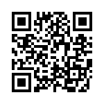 TEA18362LT-1J QRCode