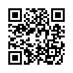 TEA1995T-1J QRCode