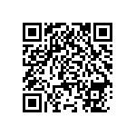 TEA6360T-V2-518 QRCode