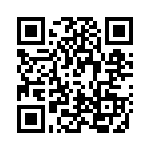 TEA6422D QRCode