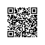 TEA6843HL-V1-557 QRCode