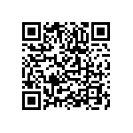 TEA6845H-V2-518 QRCode