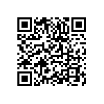 TEA6845H-V2-557 QRCode