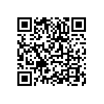 TEA6846H-V2-557 QRCode